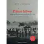 Dzień bitwy. wojna na sycylii i we włoszech 1943-1944. trylogia wyzwolenia. tom 2 Sklep on-line