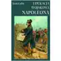 Edukacja wojskowa napoleona Napoleon v Sklep on-line