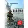 Fiasko. amerykańska awantura wojenna w iraku,679KS Sklep on-line
