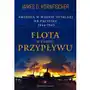 Flota w czasie przypływu. ameryka w wojnie totalnej na pacyfiku 1944-1945 Napoleon v Sklep on-line