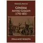 Napoleon v Generał antoni giełgud (1792-1831) działalność wojskowa Sklep on-line
