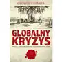 Napoleon v Globalny kryzys Sklep on-line