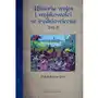 Napoleon v Historia wojen i wojskowości w średniowieczu tom i Sklep on-line