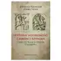 Historia wojskowości Greków i Rzymian Część 3 Sklep on-line