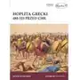 Hoplita grecki 480-323 przed Chr.,679KS (7795593) Sklep on-line