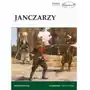 Napoleon v Janczarzy Sklep on-line