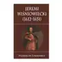 Jeremi wiśniowiecki 1612-1651 Napoleon v Sklep on-line