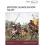 Napoleon v Jeździec karolingów 768-987 Sklep on-line