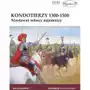 Napoleon v Kondotierzy 1300-1500 niesławni włoscy najemnicy Sklep on-line