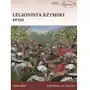 Legionista rzymski 69-161 Sklep on-line