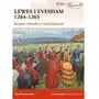 Lewes i evesham 1264-1265 szymon z montfort,679KS (8892241) Sklep on-line