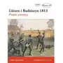 Lutzen i Budziszyn 1813. Punkt zwrotny,679KS (9818898) Sklep on-line