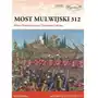 Most mulwijski 312 Napoleon v Sklep on-line