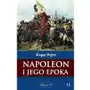 Napoleon v Napoleon i jego epoka t.2 Sklep on-line