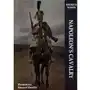 Napoleon's Cavalry Sklep on-line