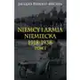 Niemcy i armia niemiecka 1918-1938 t.1 Napoleon v Sklep on-line