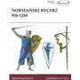 Normański rycerz 950-1204,679KS (9102234) Sklep on-line