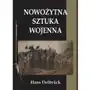 Nowożytna sztuka wojenna - delbruck hans Napoleon v Sklep on-line