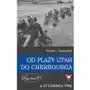 Od plaży Utah do Cherbourga. 6-27 czerwca 1944 Sklep on-line