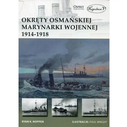 Okręty osmańskiej marynarki wojennej 1914-1918,694KS (6423133)