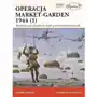 Operacja Market-Garden 1944 (1) Sklep on-line
