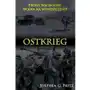 Ostkrieg. front wschodni: wojna na wyniszczenie Napoleon v Sklep on-line