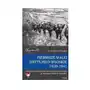 Pierwsze walki brytyjsko-włoskie 1939-1941 Napoleon v Sklep on-line