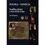 Polska - szwecja konflikty zbrojne w xvi-xviii.. Napoleon v Sklep on-line