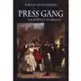 Press gang na morzu i na brzegu Sklep on-line