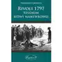 Rivoli 1797. Studium bitwy manewrowej Sklep on-line