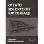 Rozwój historyczny fortyfikacji Napoleon v Sklep on-line