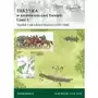 Taktyka w Średniowiecznej Europie. Część 1. Upadek i odrodzenie konnicy (450-1260),679KS Sklep on-line