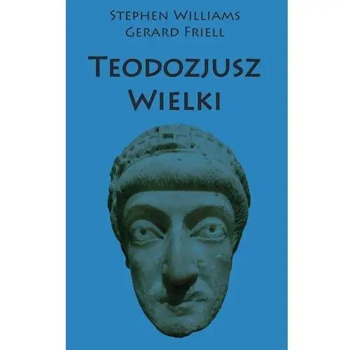 Teodozjusz Wielki,694KS (5710795)