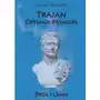 Trajan Optimus Princeps Sklep on-line