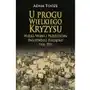 U progu wielkiego kryzysu Napoleon v Sklep on-line