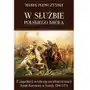 W służbie polskiego króla Napoleon v Sklep on-line