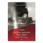 Wojna rosyjsko-japońska 1904-1905. Działania na morzu Sklep on-line