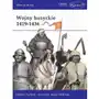Wojny husyckie 1419-1436 Sklep on-line