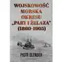 Wojskowość morska okresu pary i żelaza 1860-1905 Napoleon v Sklep on-line