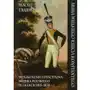 Napoleon v wydawnictwo Armia wielkiego księcia konstantego. wyszkolenie i dyscyplina wojska polskiego w latach1815-1830 Sklep on-line