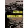 Zagłada Wehrmachtu. Kampanie 1942 roku Sklep on-line