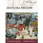 Złota era piratów Napoleon v Sklep on-line