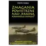 Napoleon v Zmagania powietrzne nad krainą porannego spokoju Sklep on-line