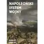 Napoleoński system wojny Sklep on-line