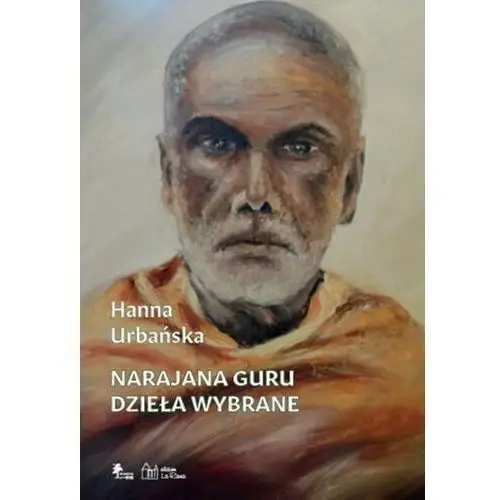 Narajana Guru