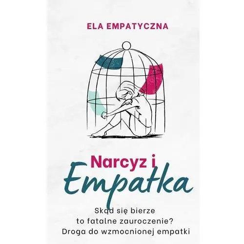 Narcyz i empatka