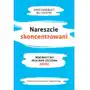 Nareszcie skoncentrowani. Innowacyjny program leczenia ADHD Sklep on-line