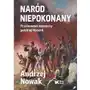 Naród Niepokonany, Andrzej Nowak Sklep on-line