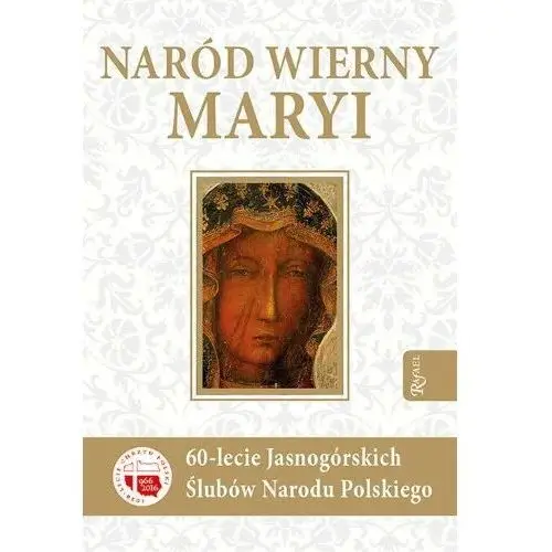 Naród wierny Maryi