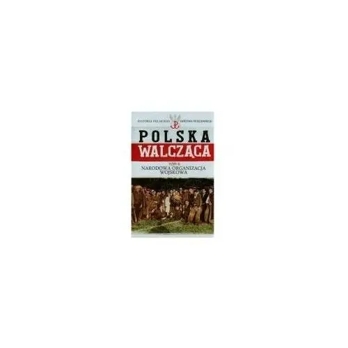 Narodowa Organizacja Wojskowa. Polska Walcząca 4